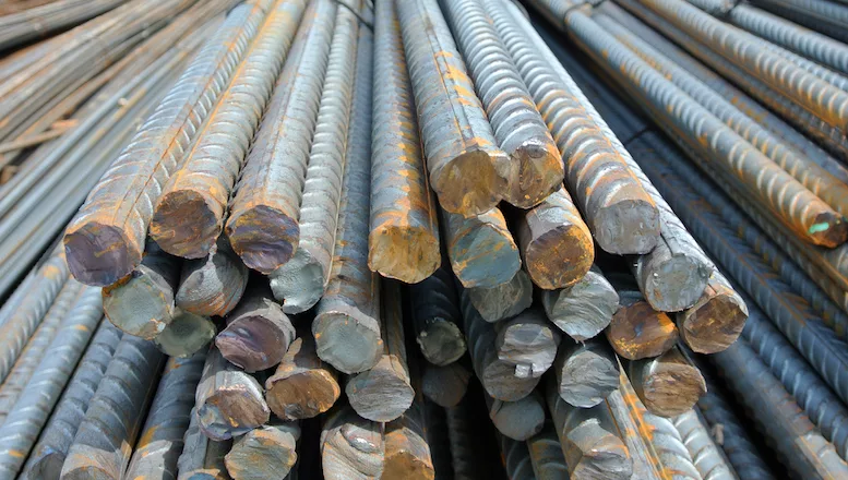 Rebar_bundle.jpg