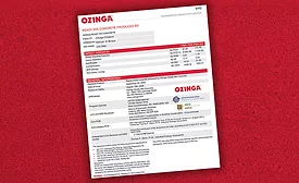 Ozinga_Declaration_ENRwebready.jpg