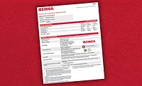 Ozinga_Declaration_ENRwebready.jpg Ozinga_Declaration_ENRwebready.jpg