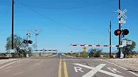 Railroad_Crossing_ENRwebready.jpg Railroad_Crossing_ENRwebready.jpg