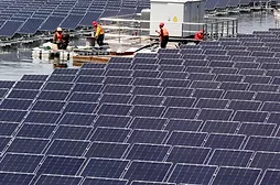 RWE.floatsolar.Holland.png