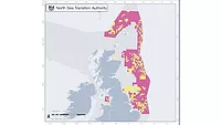 NorthSeaOilLeaseMap.jpg NorthSeaOilLeaseMap.jpg