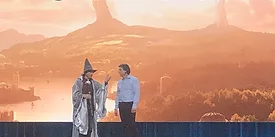 wizardandrew_780.jpg