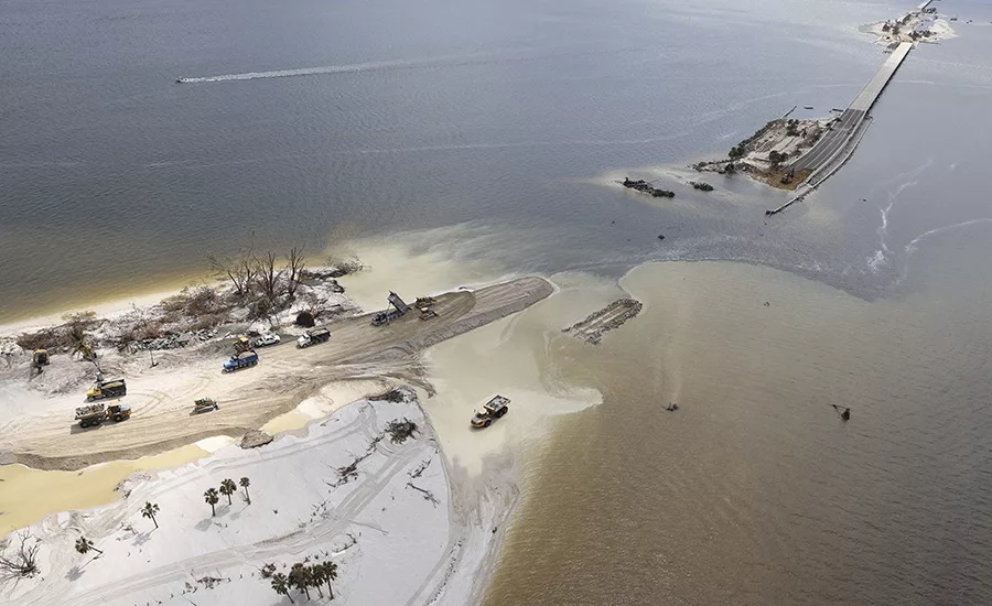 Sanibel_Causeway_Hurricane_Ian_900_ENRwebready.jpg