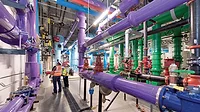 001-feature-MMC_Childrens-Hospital-of-Atlanta-3_ENRready.jpg