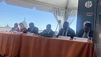 EquityInfrasigning.jpg EquityInfrasigning.jpg