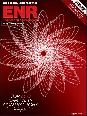 ENR October 17, 2022 cover