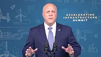 LandrieuInfraSummit.jpg