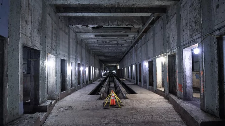 Second_Avenue_Subway_Extension_ENRweb.jpg