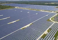 BabcockRanchFLA.solarpower.png