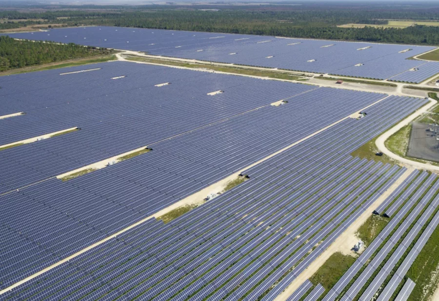 BabcockRanchFLA.solarpower.png