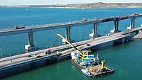 Crimean Bridge_sm.jpg Crimean Bridge_sm.jpg