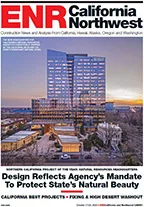 ENROctober17-2022Cover.jpg