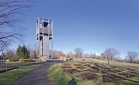 Netherlands carillon rehabilitation Netherlands carillon rehabilitation