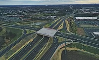 Route-7-and-Battlefield-Parkway-Interchange-02_ENRready.jpg Route-7-and-Battlefield-Parkway-Interchange-02_ENRready.jpg