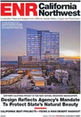 ENROctober17-2022Cover.jpg