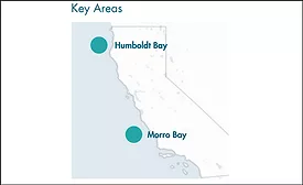 CaliforniawindV2.jpg