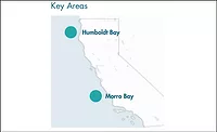 CaliforniawindV2.jpg