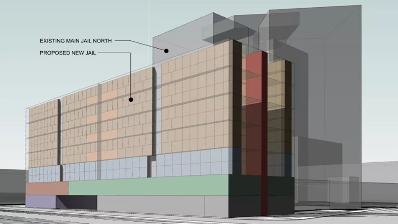 Santa_Clara_Jail_render_ENRweb.jpg