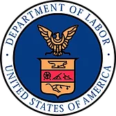 Seal_of_the_United_States_Department_of_Labor.svg.png