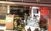PhillyaccidentSkanska.jpeg PhillyaccidentSkanska.jpeg
