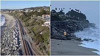 California_OCTA_Stabilization_ENRweb.jpg