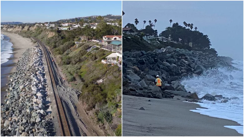 California_OCTA_Stabilization_ENRweb.jpg
