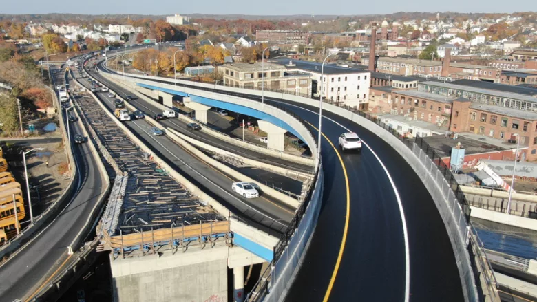 RIDOT_610_Interchange_ENRweb.jpg