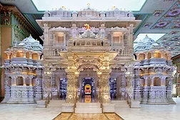 BAPS2.photo.jpg