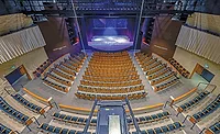 Maltz-Jupiter Theater Maltz-Jupiter Theater