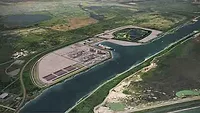 PortArthurLNG.jpg PortArthurLNG.jpg