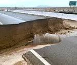 flood fix