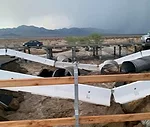 flood fix