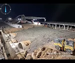 flood fix