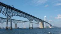 Chesapeake Bay Bridge.jpg