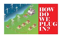 OSWPLUGINCOVER.JPG
