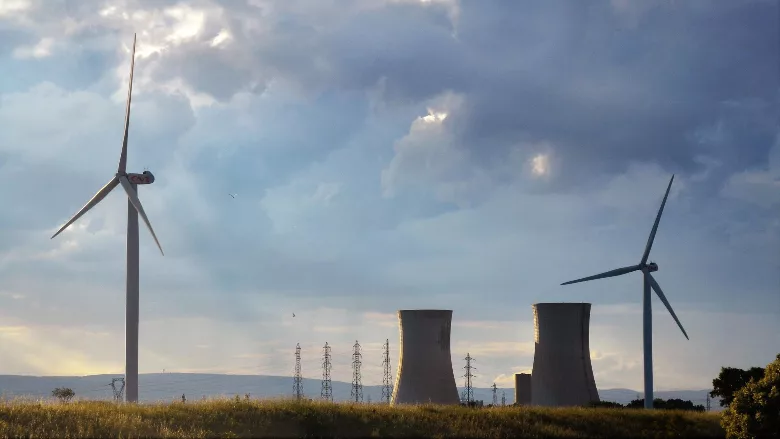 Renewable_Energy_France_Europe_ENRweb.jpg