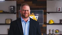 Matt Compher of Quanta Services.JPG