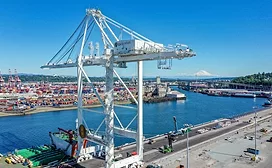 Port of Seattle.jpg