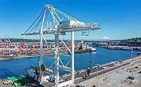 Port of Seattle.jpg Port of Seattle.jpg