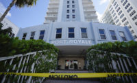 Port_Royale_Miami_ENRwebready.jpg
