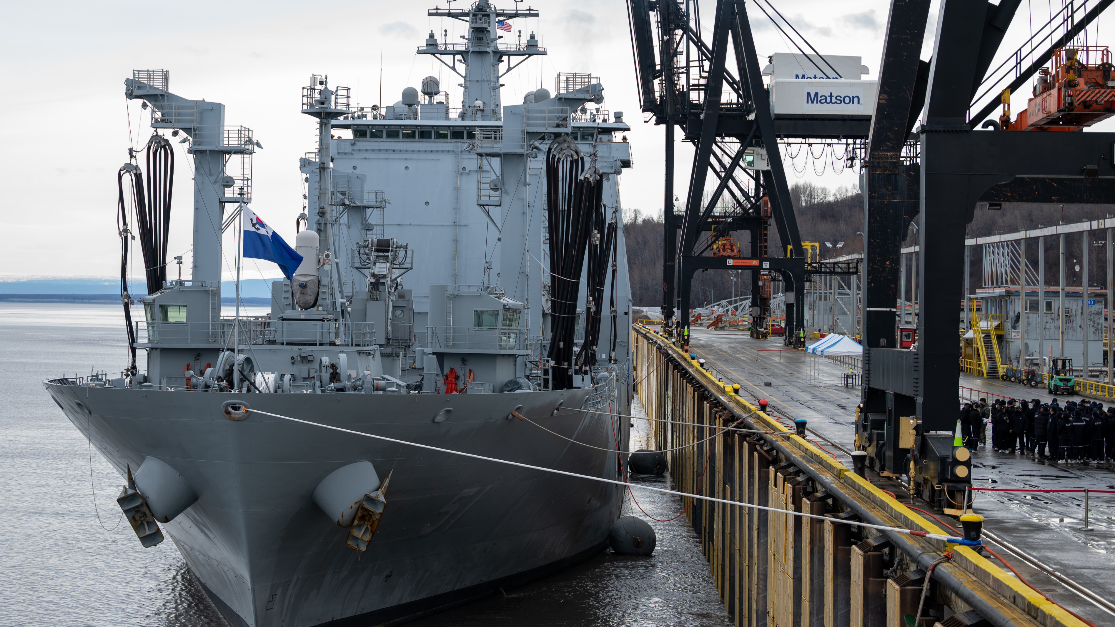 Port_of_Alaska_Dock_ENRweb.jpg