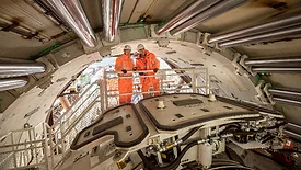 HS2_TBM_ENRweb.jpg