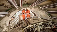 HS2_TBM_ENRweb.jpg