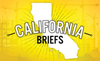 California_Briefs_2_ENRwebready.jpg