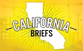 California_Briefs_2_ENRwebready.jpg
