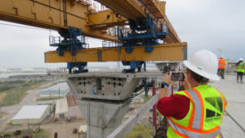 Corpus_Christi_Harbor_Bridge_Oct22_ENRweb.jpg