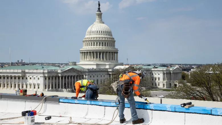 architect_of_the_capitol_work.jpg