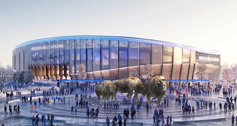 Buffalo_Bills_New_Stadium_ENRweb.jpg