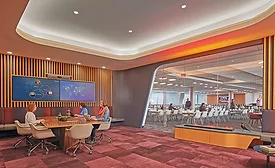 Horizon Therapeutics